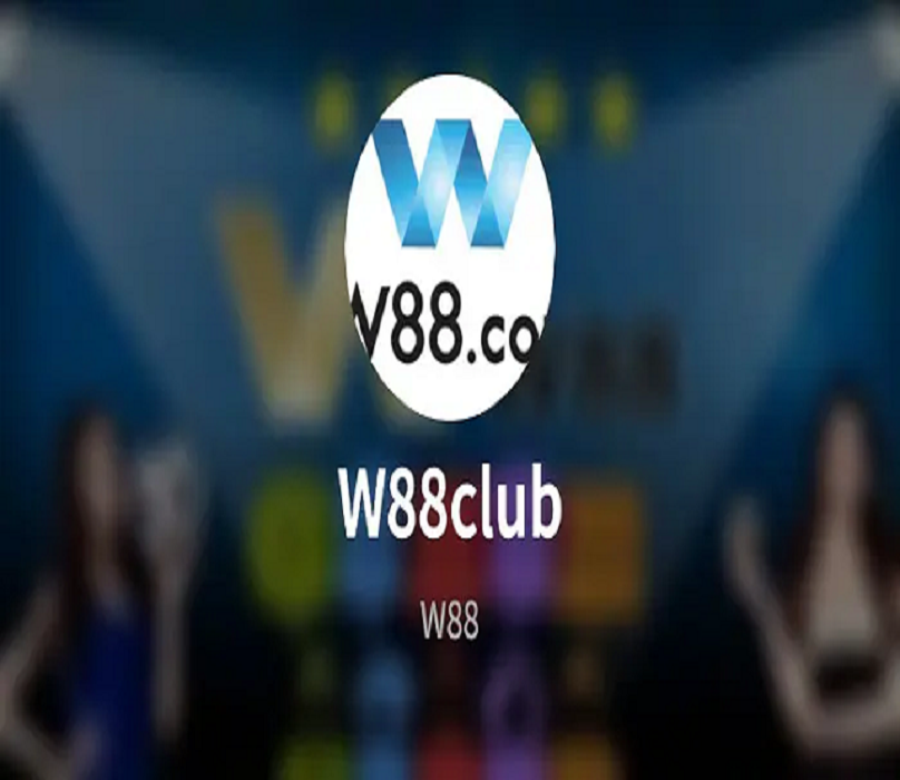 W88 club