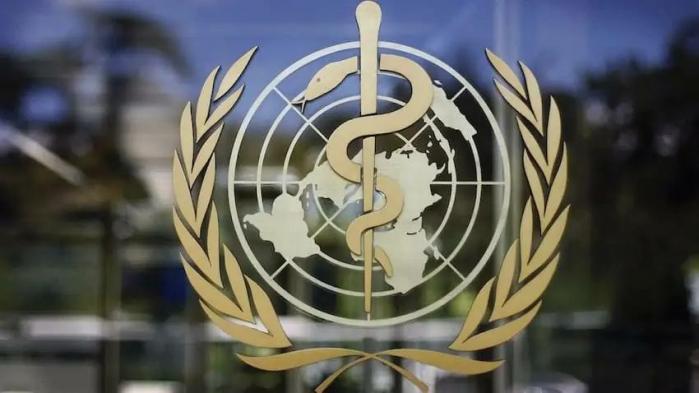 Threat To National Sovereignty Set To Go Down May 22-28, 2022 At Who World Health Assembly F9f1871a2bd46157