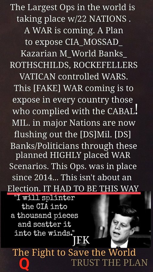 Rockerfeller destroyed NATURAL HEALING ~ THE TiMELiNES  7301e6fcb889d783