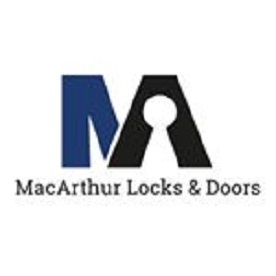 MacArthur Locks - Doors (@macarthurlocksdoors) • gab.com - Gab Social