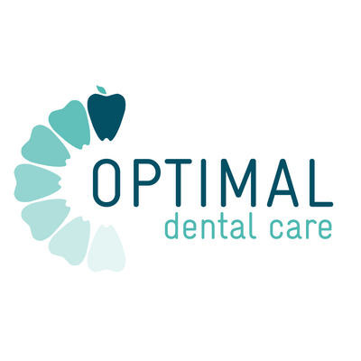 optimaldentalcare on Gab: 'Dentist in Woollahra - Optimal Dental Care

Locat…' - Gab Social