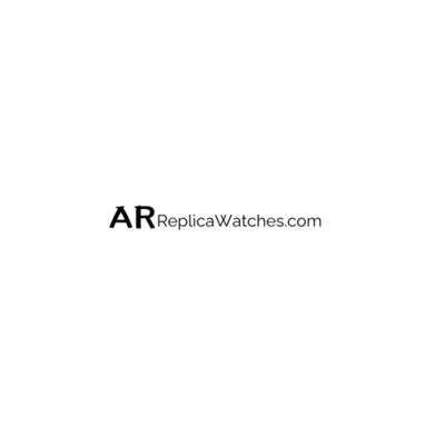 ARReplicaWatches on Gab: 'Looking for high quality replica watches at the b…' - Gab Social