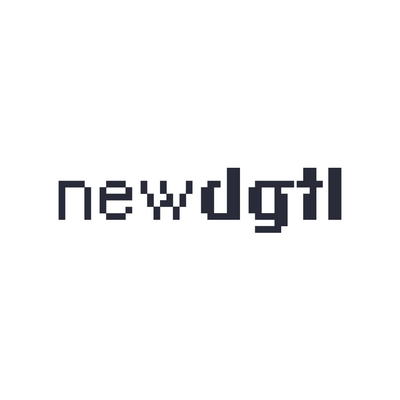 New Digital (@Newdgtl) • gab.com - Gab Social