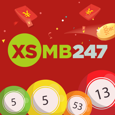 Xổ số ba miền - XS3M - XSMB247