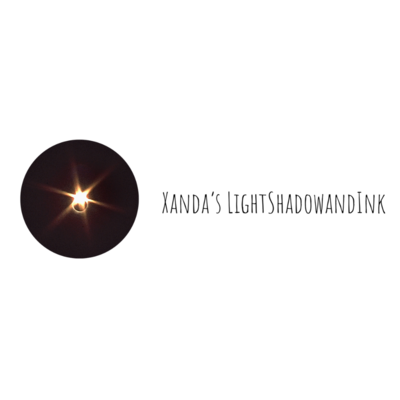 Light Shadow And Ink (@lightshadowandink) • gab.com - Gab Social