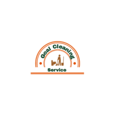 Goal Cleaning on Gab: 'Experience Best Healthcare Cleaning Services with…' - Gab Social