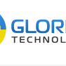 GloriumTechnologies (@GloriumTechnologies) • gab.com - Gab Social
