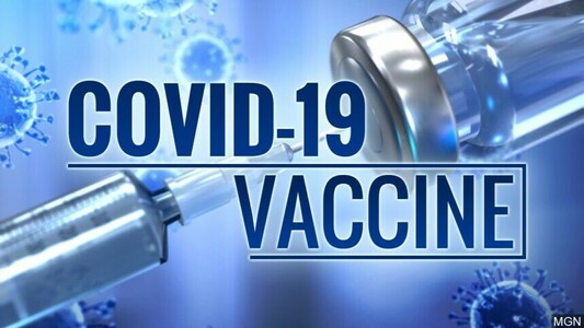 What The CDC’s VAERS Database Reveals About “Adverse” Post-Vaccine Reactions 9fb950af6cbd3e88