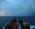 China-U.S. container shipping rates sail past $20,000 to record 08d3f7a91e862c92