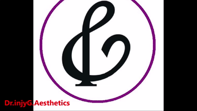 Chin Fillers Harley Street
