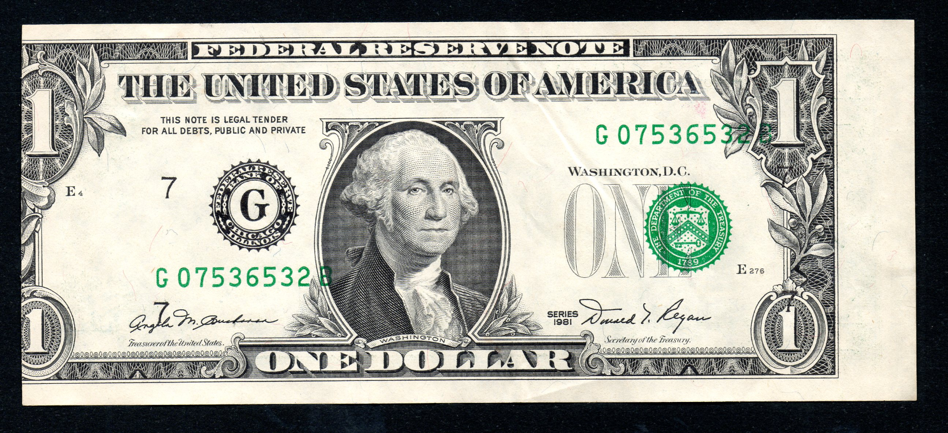 1 вопрос 1 доллар. Купюра 1 доллар. Банкнота 1 доллар США. 1 Доллар США бумажный. Доллар купюра 1 доллар.