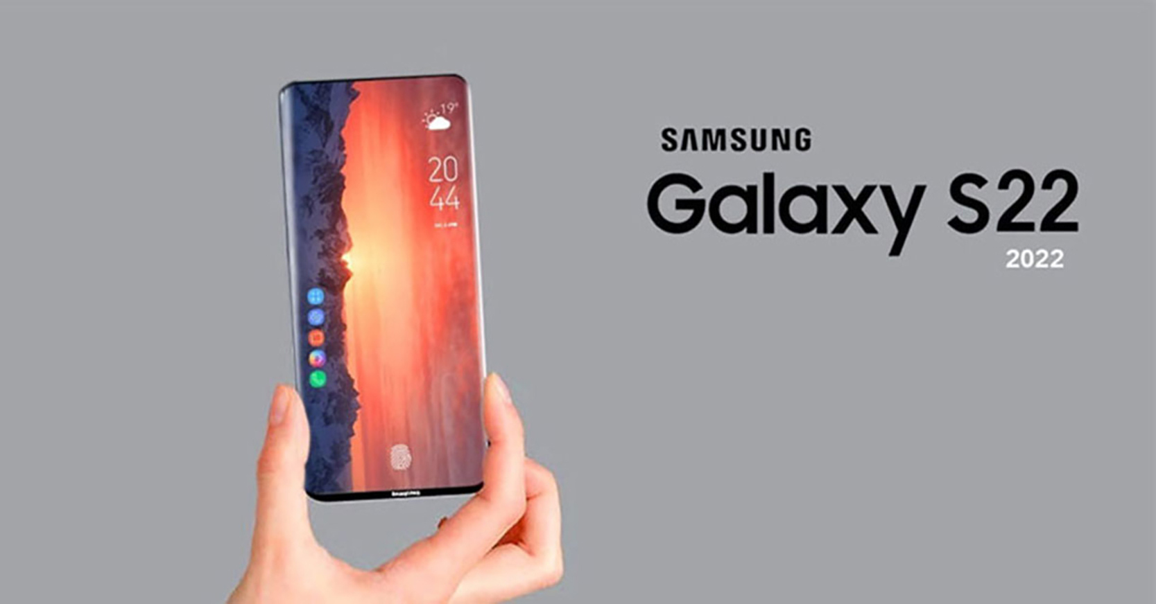 Samsung galaxy s22 и s22 сравнение. Самсунг галакси s22 Plus. Samsung Galaxy s22 Ultra Plus. Самсунг галакси s22 ультра. Самсунг гелакси s 22 ультра.