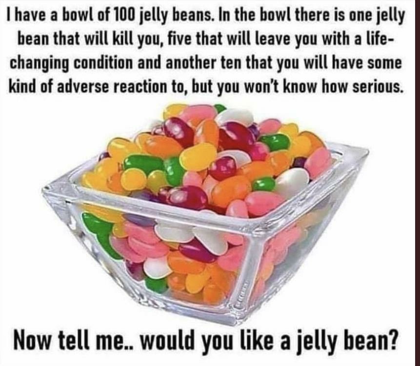 Jellybean brains. Джелли Бин Брейнс. Jellybeansbrins. Jenly beanbrainss.