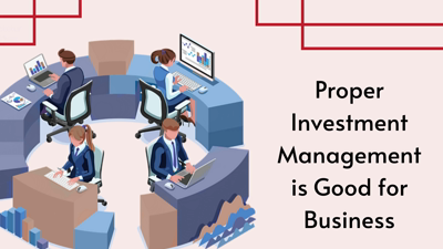 Redfish Capital Management on Gab: 'Asset Management Automation

https://www.redfish-…' - Gab Social