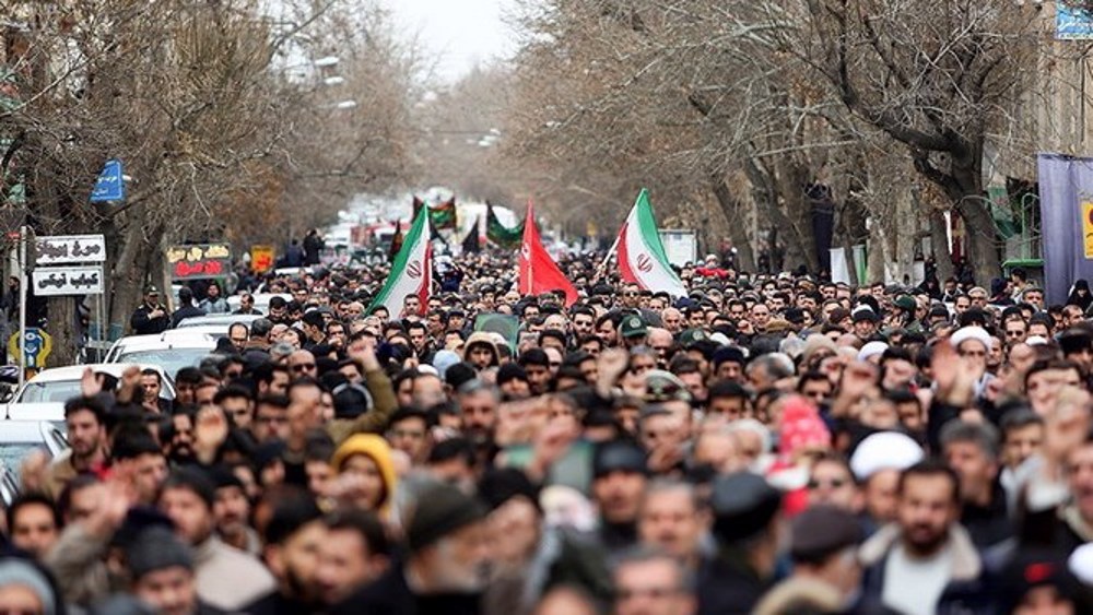 Население Ирана. Тегеран население. Население Ирана в 1992. Сколько населения в иране
