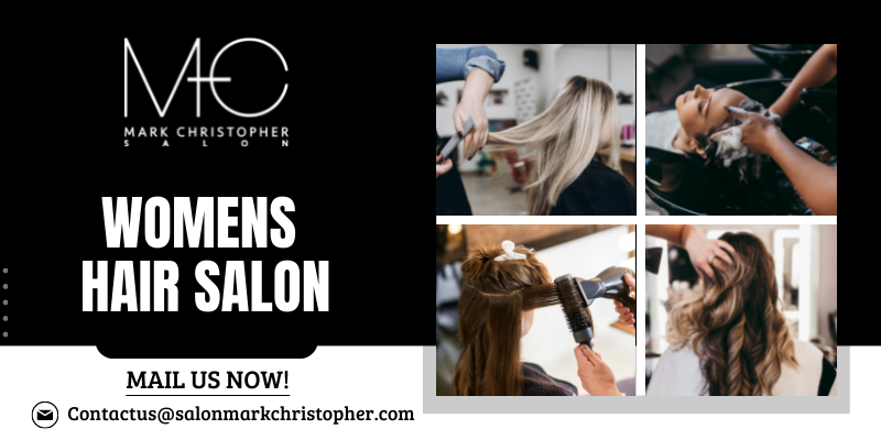 Salonmarkchristopher on Gab: 'Fabulous Hair Style With Professionals

Enhance y…' - Gab Social